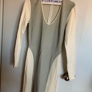 By Mailene Berger dress size 6